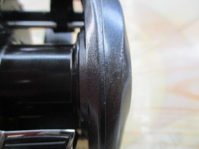 12アルデバランBFS XG LH