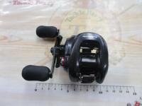 12アルデバランBFS XG LH