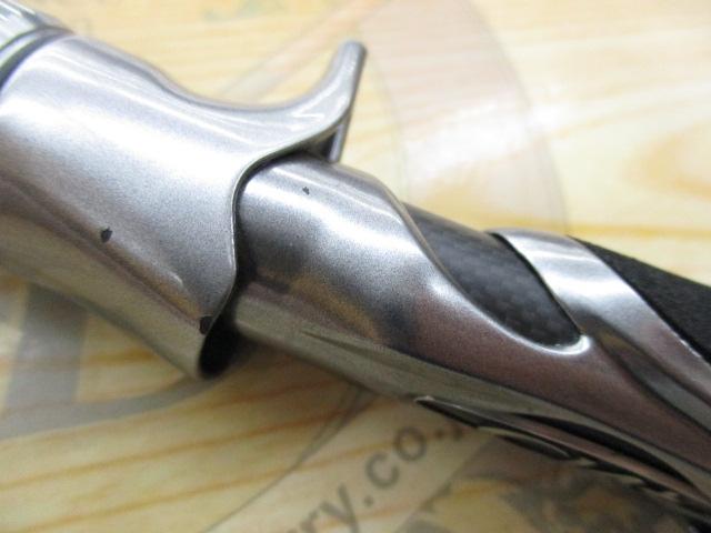 シマノ SHIMANO 21 ステファーノ XR MH175-2 シマノ ステファーノ XR MH175-2 (ロッド・釣竿) 価格比較 - 価格.com