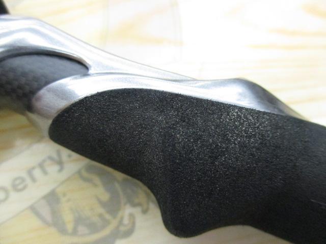 ステファーノXR MH175-2 シマノ　極美品 シマノ ステファーノ XR MH175-2 / 船竿 カワハギロッド shimano