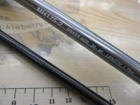 ステファーノXR MH175-2