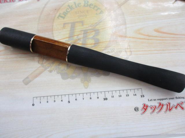 ダーインスレイヴオーバーブレイズ62ML-HS ダーインスレイヴ オーバーブレイズ62ML-HS｜＠ベリーネット