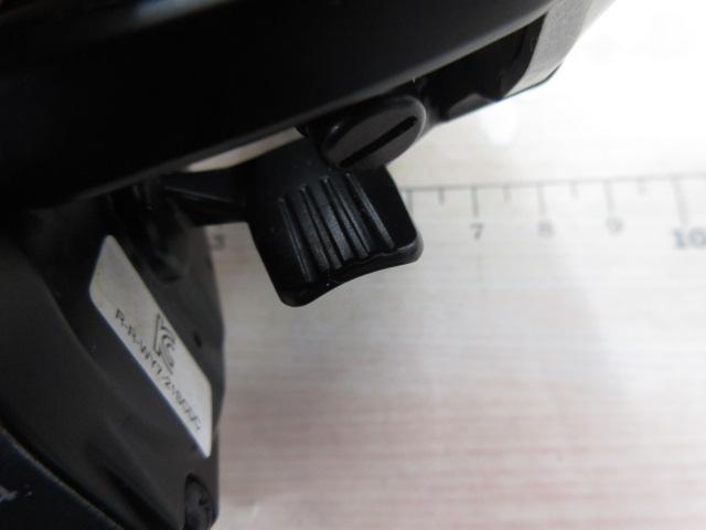 21スコーピオンDC 150HG