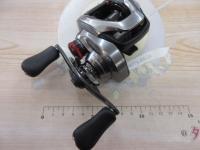 21スコーピオンDC 150HG