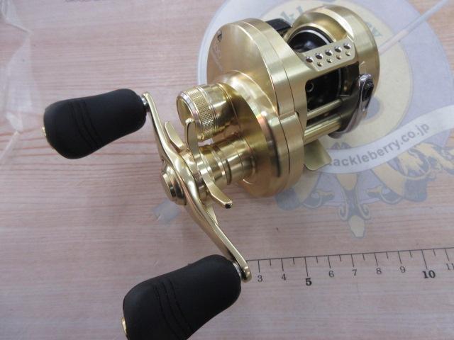 14カルカッタコンクエスト 100