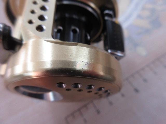 14カルカッタコンクエスト 100