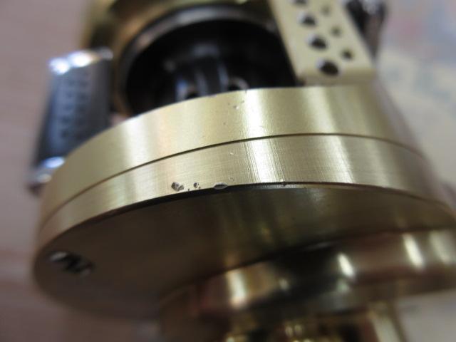 14カルカッタコンクエスト 100