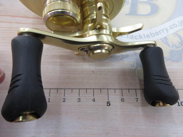 14カルカッタコンクエスト 100