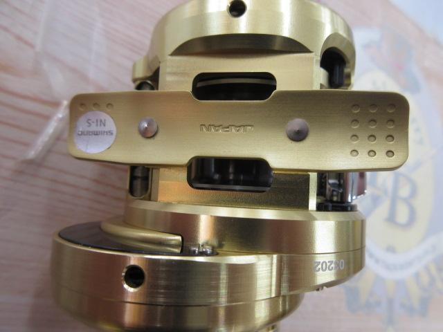 14カルカッタコンクエスト 100