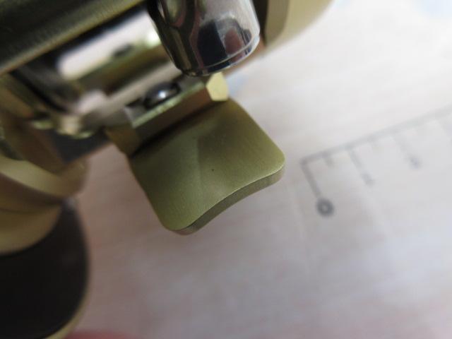 14カルカッタコンクエスト 100