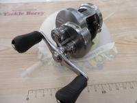 19カルカッタコンクエストDC 200