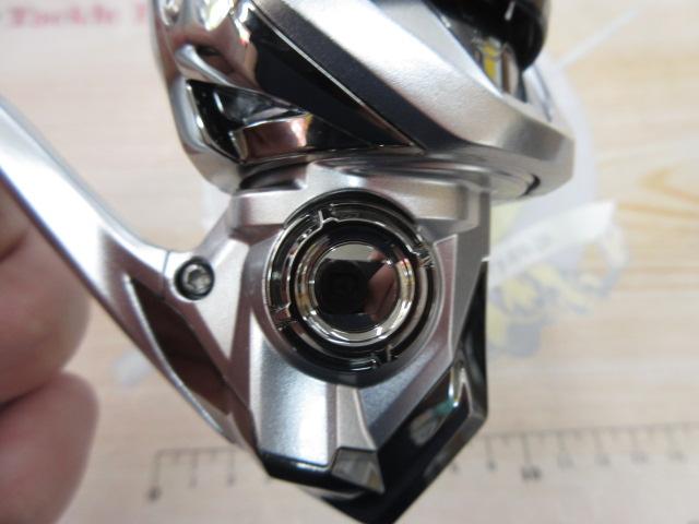 23ストラディック 2500SHG｜＠ベリーネット 日本最大新品中古釣具WEB