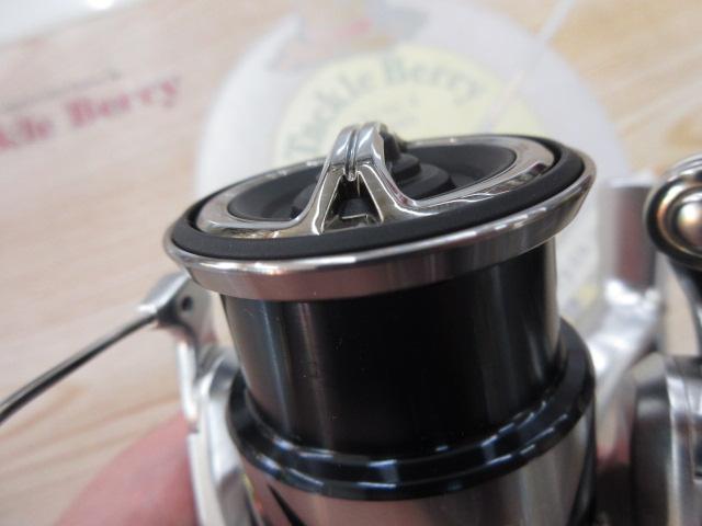 23ストラディック 2500SHG｜＠ベリーネット 日本最大新品中古釣具WEB