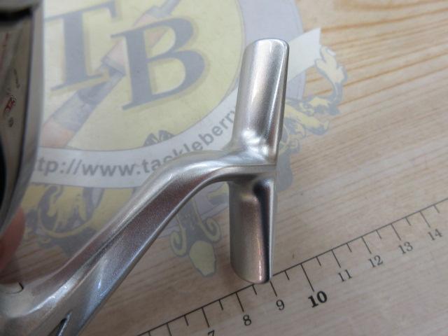 23ストラディック 2500SHG