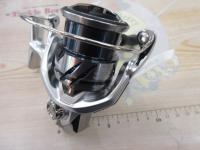 23ストラディック 2500SHG