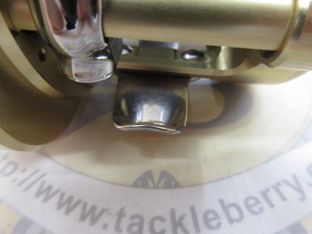 22オシアコンクエスト 300HG