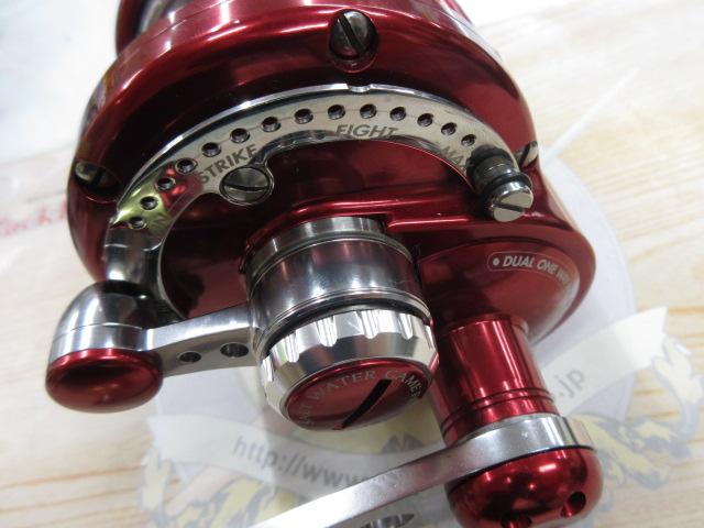 ブルーヘブンL120-R