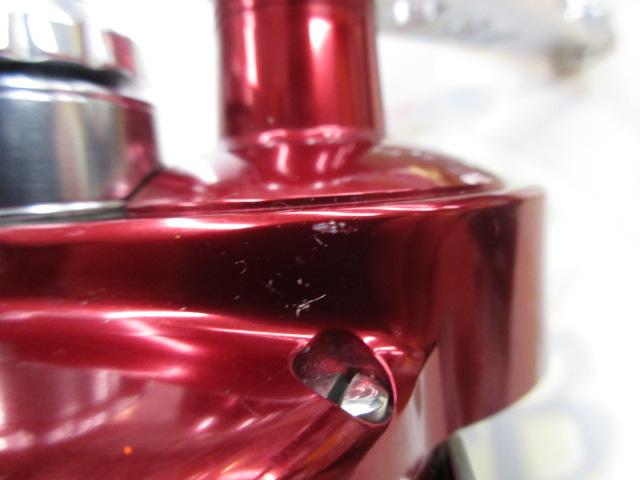 ブルーヘブンL120-R