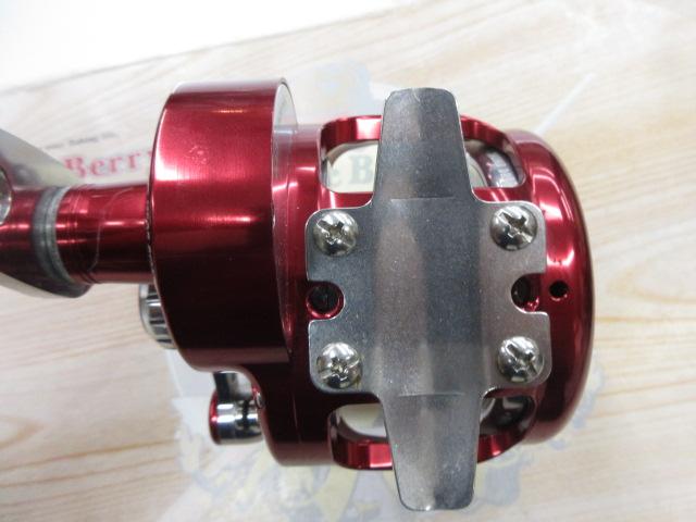 ブルーヘブンL120-R