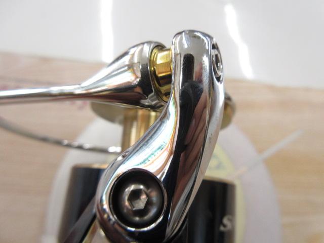 20ソルティガ 8000-H