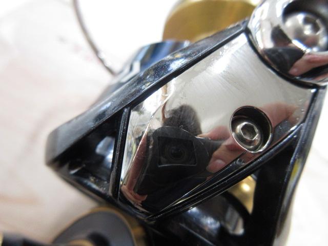 20ソルティガ 8000-H