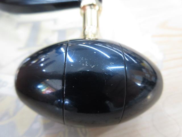 20ソルティガ 8000-H