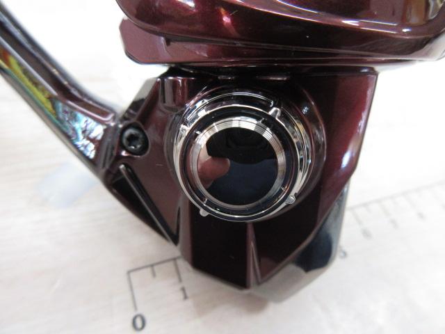 23セフィアSS c3000s 中古 23セフィアSS C3000S｜＠ベリーネット 日本最大新品中古釣具WEB