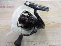 20ヴァンフォード C2000SHG