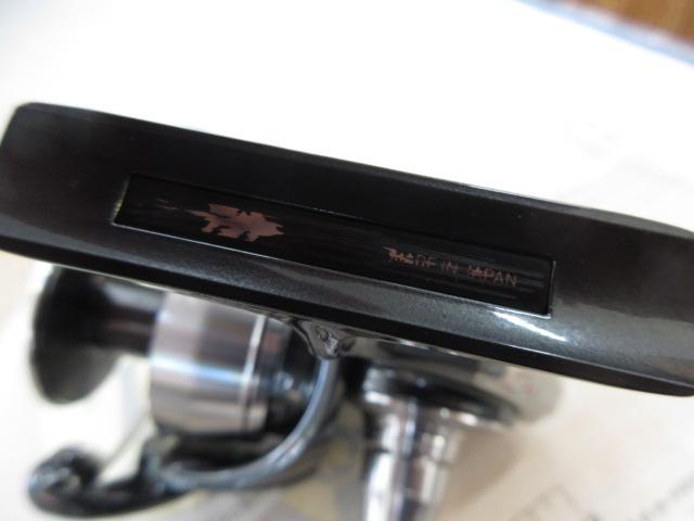 24セルテートSW 6000-XH