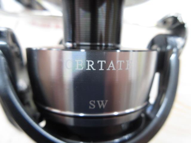 24セルテートSW 6000-XH