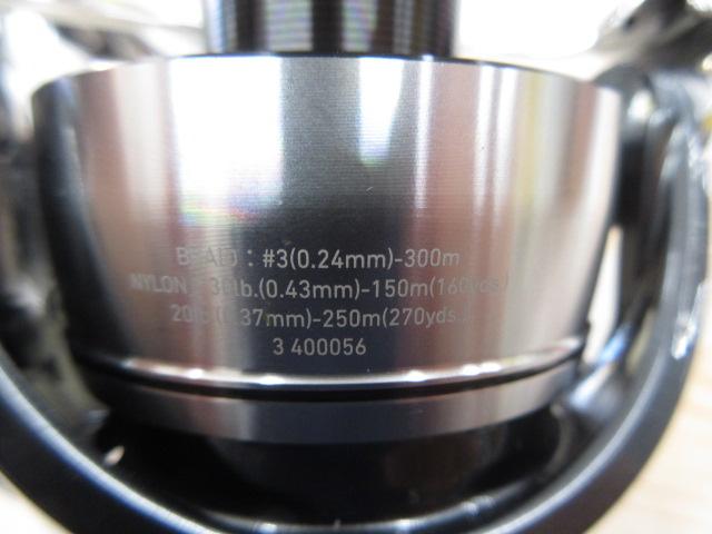 24セルテートSW 6000h 釣具のつり吉オンラインショップ,釣具のつり吉 Tsurikichi Fishing Web