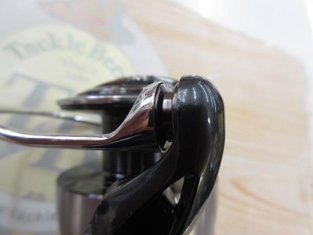 24セルテートSW 6000-XH