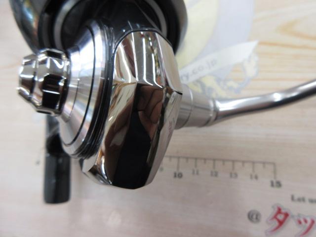 24セルテートSW 6000-XH