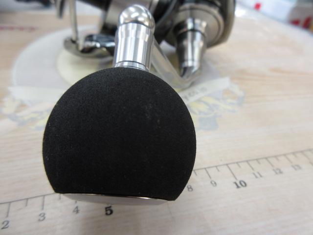 24セルテートSW 6000-XH