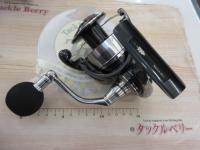 24セルテートSW 6000-XH