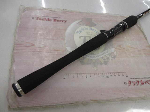 タクティクス TCSC-66MG