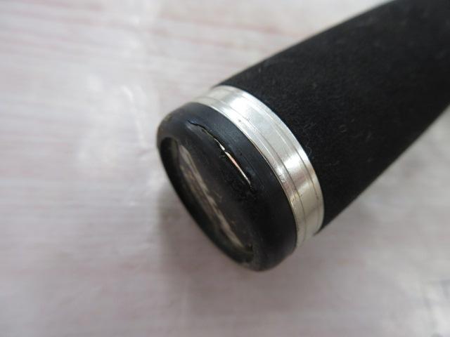 タクティクス TCSC-66MG