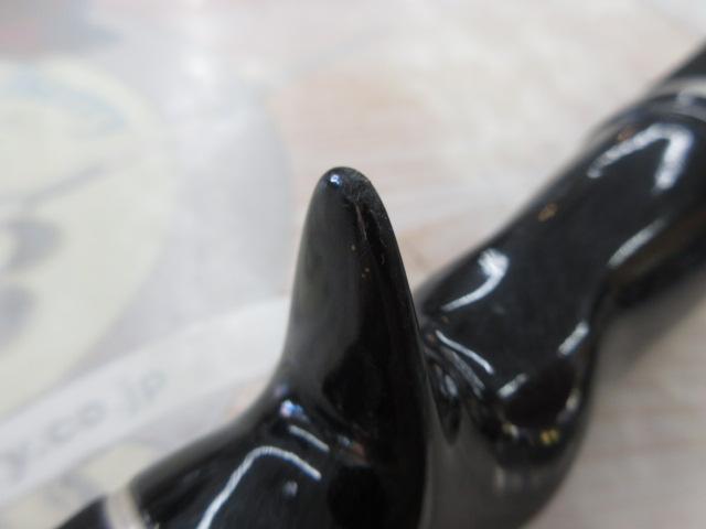 タクティクス TCSC-66MG