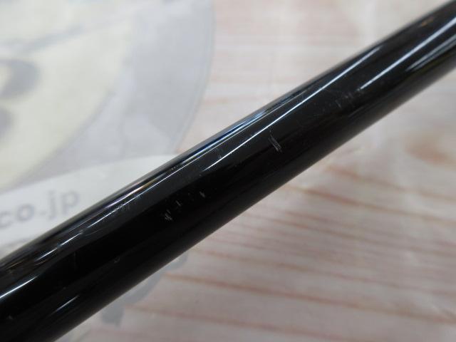 タクティクス TCSC-66MG