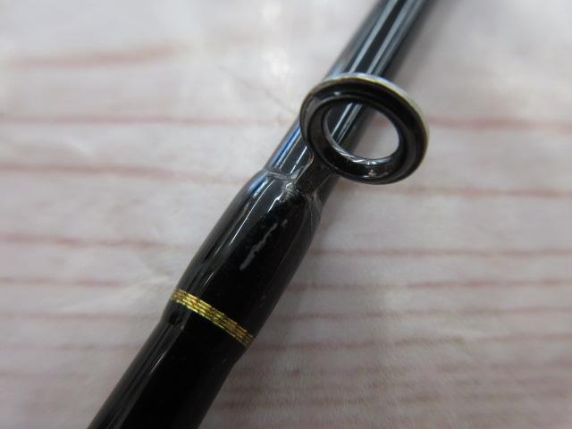 タクティクス TCSC-66MG