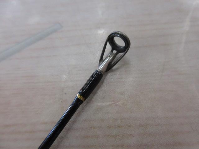 タクティクス TCSC-66MG