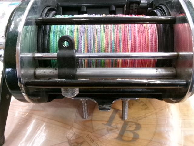 コマンド CX-9(12V) メタリックグリーン｜＠ベリーネット 日本最大新品