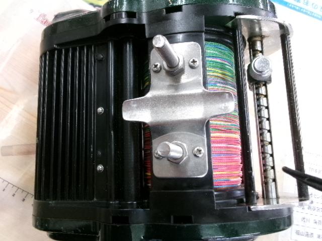 コマンド CX-9(12V) メタリックグリーン｜＠ベリーネット 日本最大新品