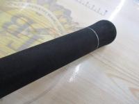 リアルメソッドジギングGRⅡバーチカルC58#2