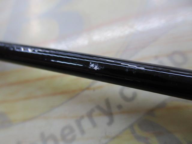 ビンビンスティックRB BSRB-C69SUL