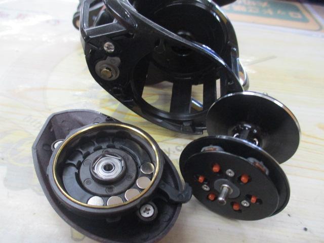 レボ BEAST 40 ROCKET 9.2:1｜＠ベリーネット 日本最大新品中古