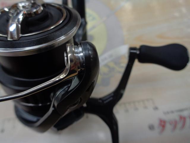 23ハイパーフォース LB C3000MDHPG