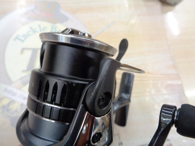 23ハイパーフォース LB C3000MDHPG