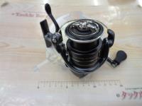 23ハイパーフォース LB C3000MDHPG