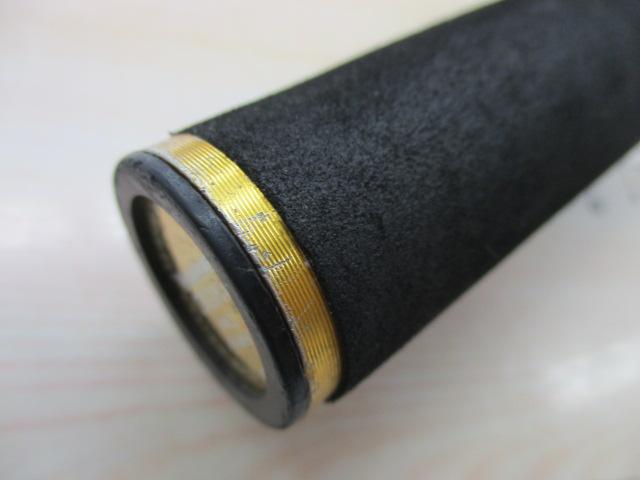 デストロイヤー F5-66X(HT1000)